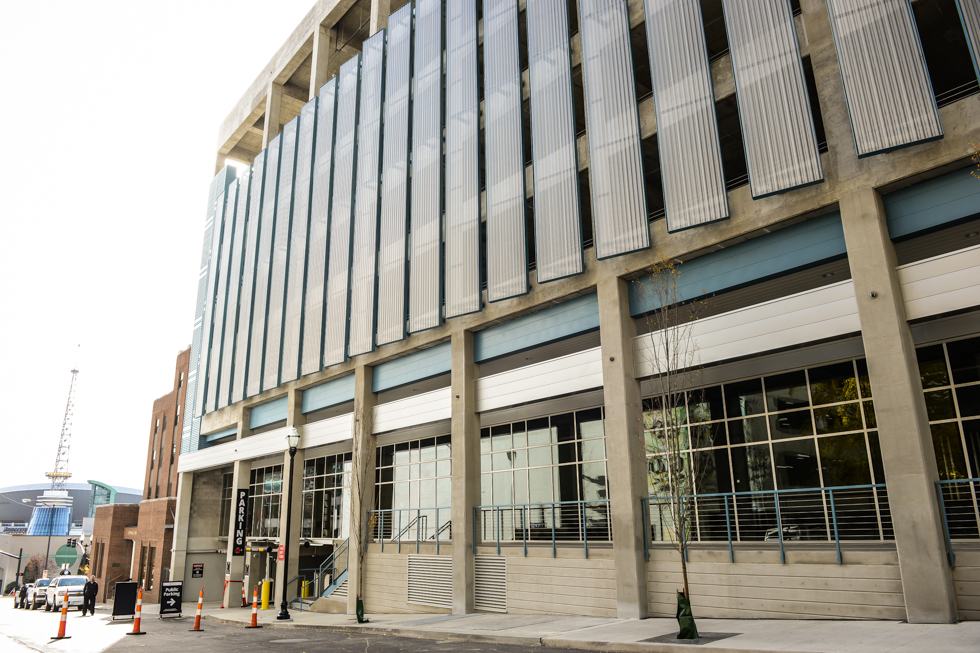 Corner Pub to Open Downtown Location